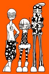 Post 640347