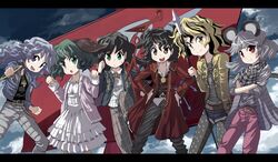 Post 640932
