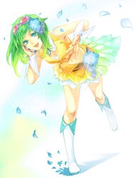 Post 640598