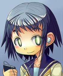Post 640640