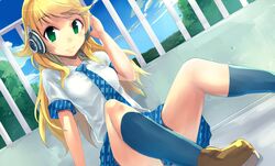 Post 640818