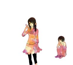 Post 641118