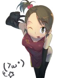 Post 640825