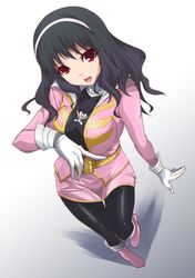 Post 640626