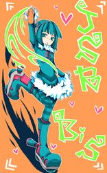 Post 640221