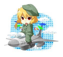 Post 640863