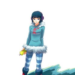 Post 640306