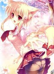 Post 640441
