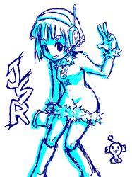 Post 640351