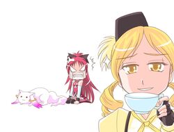 Post 641008