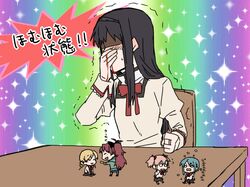 Post 640308