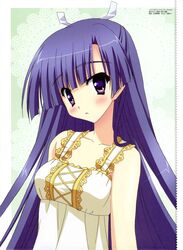 Post 640439