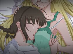 Post 640810