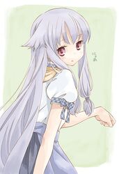 Post 640315