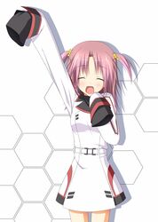 Post 640917