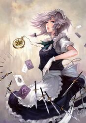 Post 641032