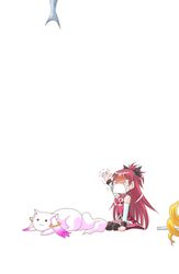 Post 641009