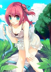 Post 642097