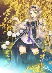 Post 641737