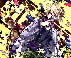 Post 641246
