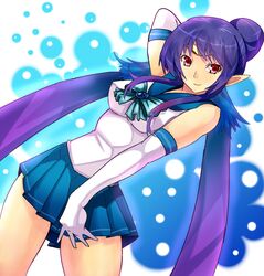 Post 642079