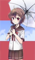 Post 641667