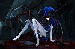 Post 641775