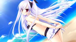 Post 641417