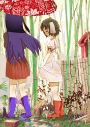 Post 642081