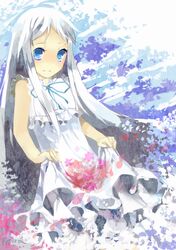 Post 641931