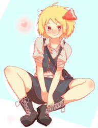 Post 642107