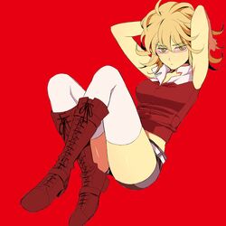 Post 641695