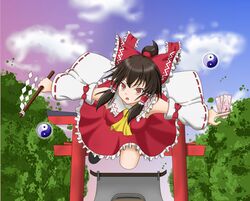 Post 642022