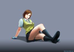 Post 641843