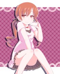 Post 641777