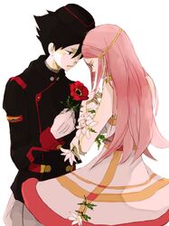 Post 641278