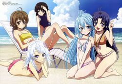 Post 642021