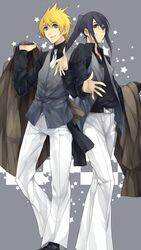 Post 641934