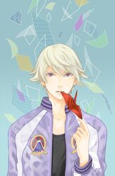 Post 642915