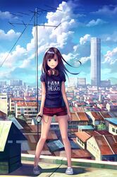 Post 642860
