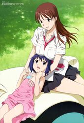 Post 643049