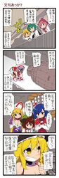 Post 642310