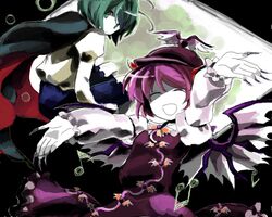 Post 642296