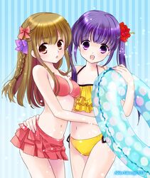 Post 642909