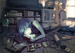 Post 1038310
