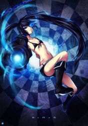 Post 642219