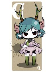 Post 643166
