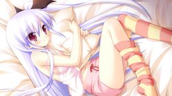 Post 643097