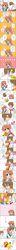 Post 643033