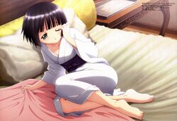 Post 642907